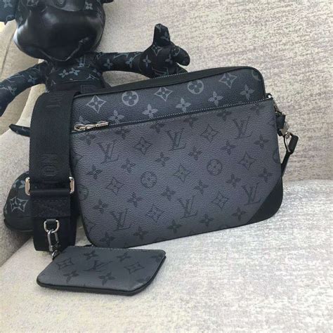 lv boys bag